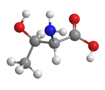 Thréonine