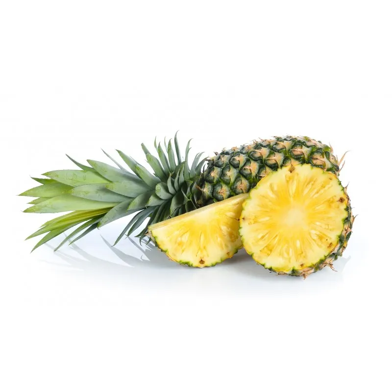 Bromélaïne