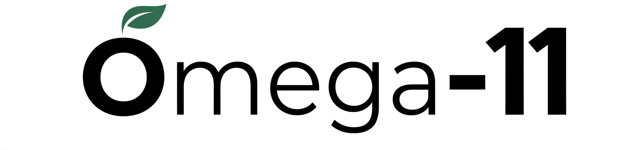 Omega-11