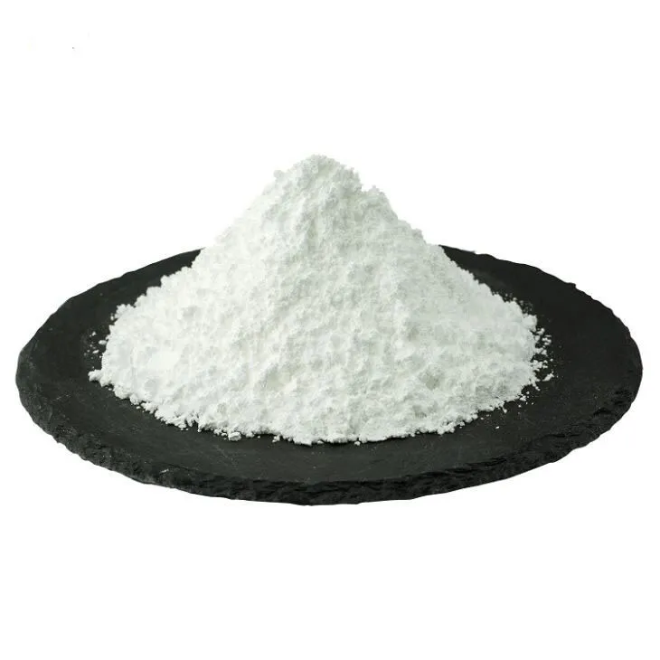 Citrulline