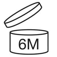 6M