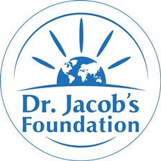 Dr. Jacob's Foundation