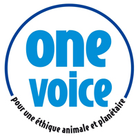 Label-One-Voice.jpg