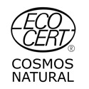 Cosmos Natural - ECOCERT®