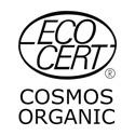 Cosmos Organic - ECOCERT®