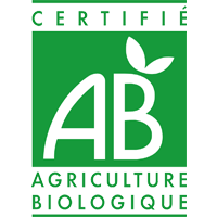 Label AB