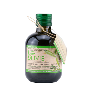 Olivie Plus 30x bio