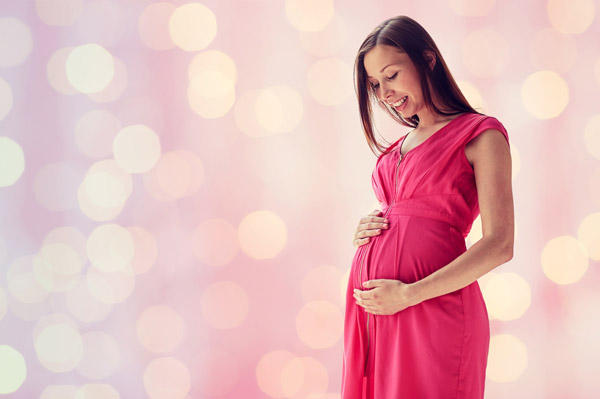 Fertilité féminine