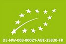 Label bio Label bio