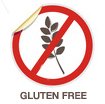 glutten free