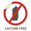lactosde free