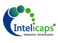 Intelicaps