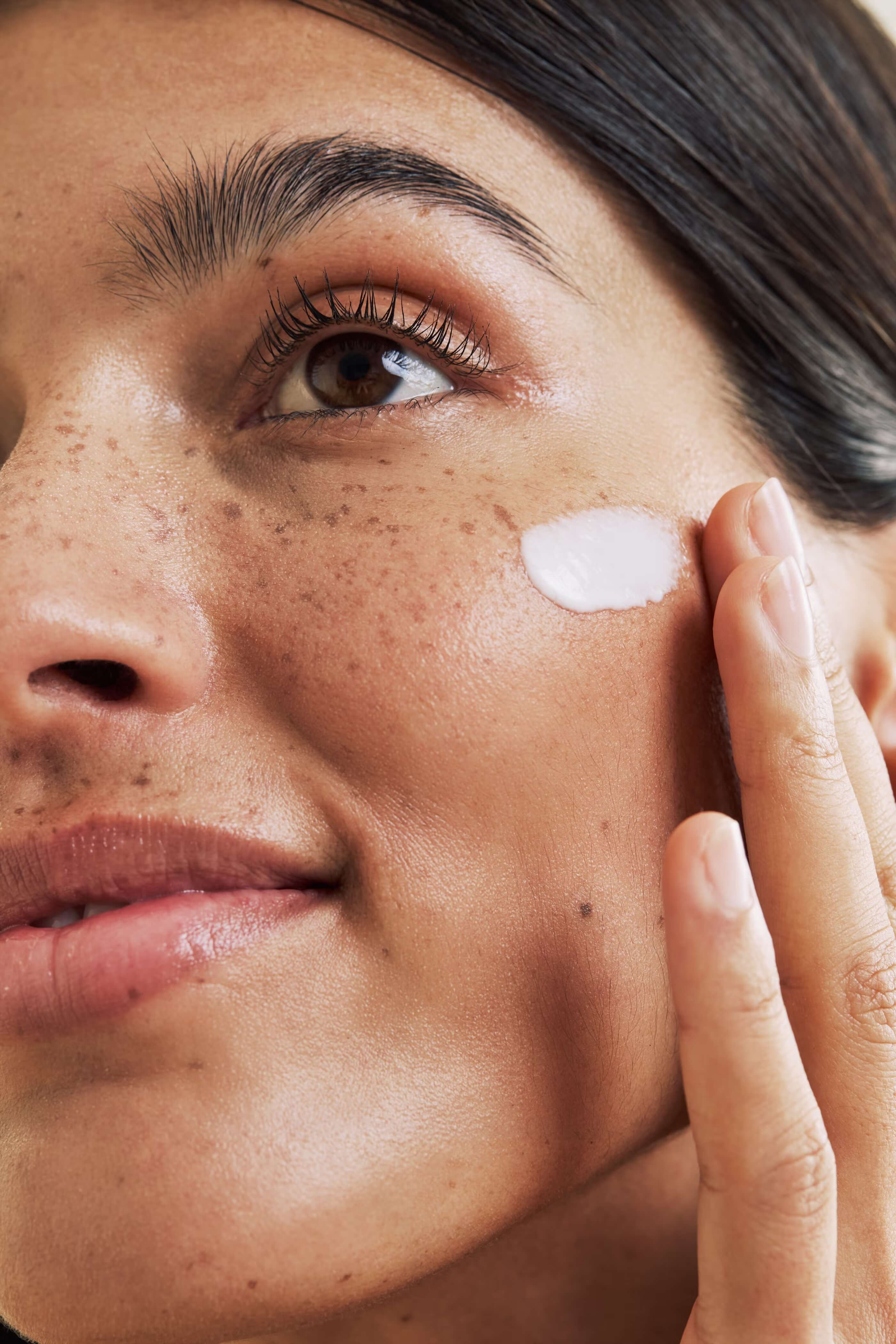 Ray.® - Cosmétiques