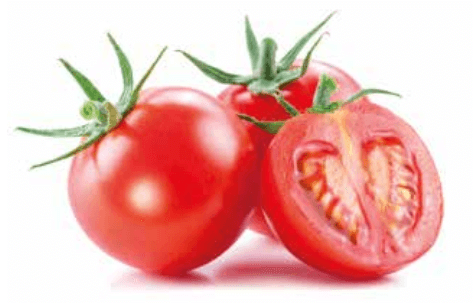 Tomate