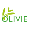 Olivie Pharma®