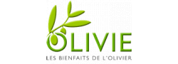 Olivie Pharma®
