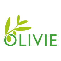 Olivie Pharma®