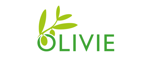 Olivie Pharma®