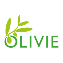 Olivie Pharma®