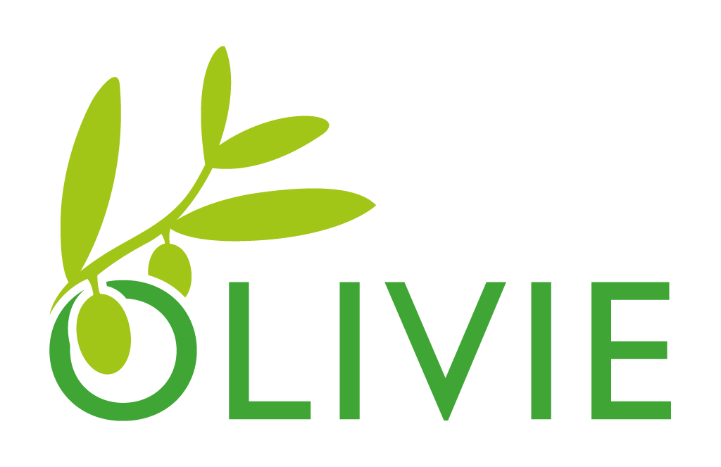 Olivie Pharma®