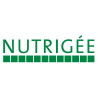 NUTRIGÉE
