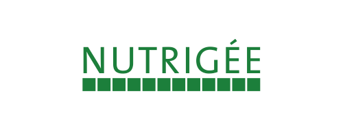 Produits, Nutrigee