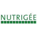 Manufacturer - NUTRIGÉE