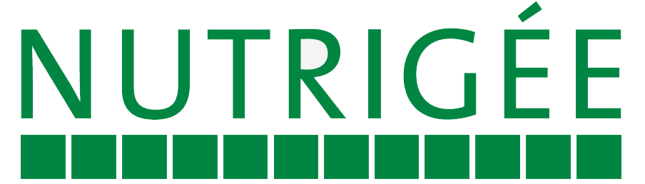 NUTRIGÉE