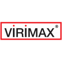 Manufacturer - VIRIMAX