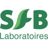 SFB Laboratoires