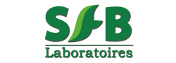 SFB Laboratoires