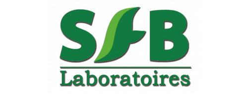 SFB Laboratoires