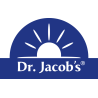 Dr. Jacob's® Medical