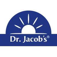 Dr. Jacob's® Medical