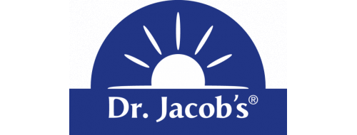 Dr. Jacob‘s® Medical