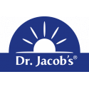 Manufacturer - Dr. Jacob‘s® Medical