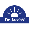 Dr. Jacob's® Medical