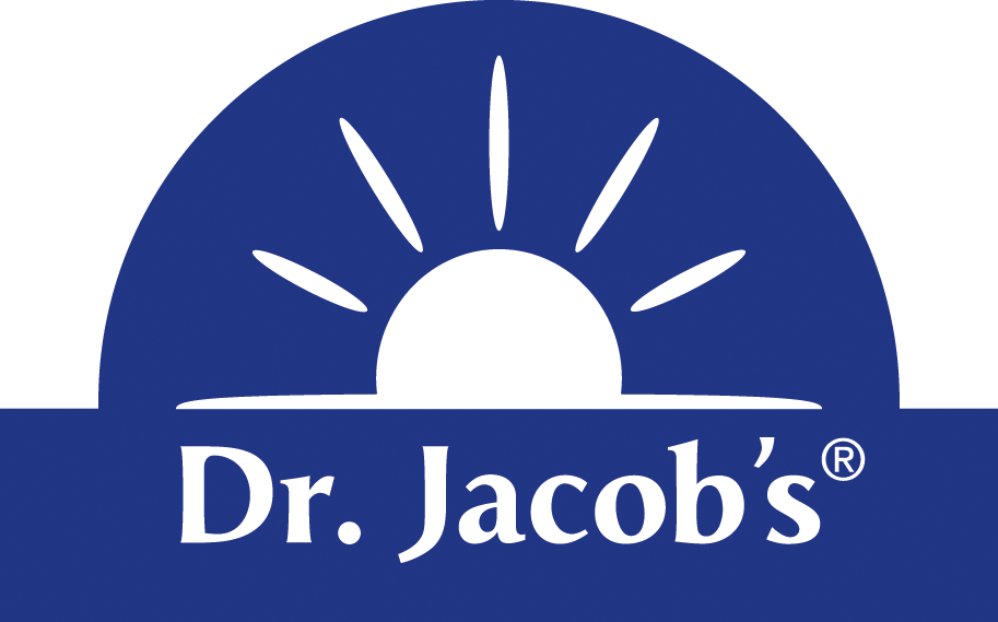 Dr. Jacob's® Medical