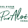 Pur'Aloé