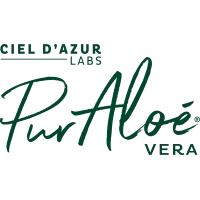 Pur'Aloé