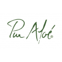 Manufacturer - Pur'Aloé