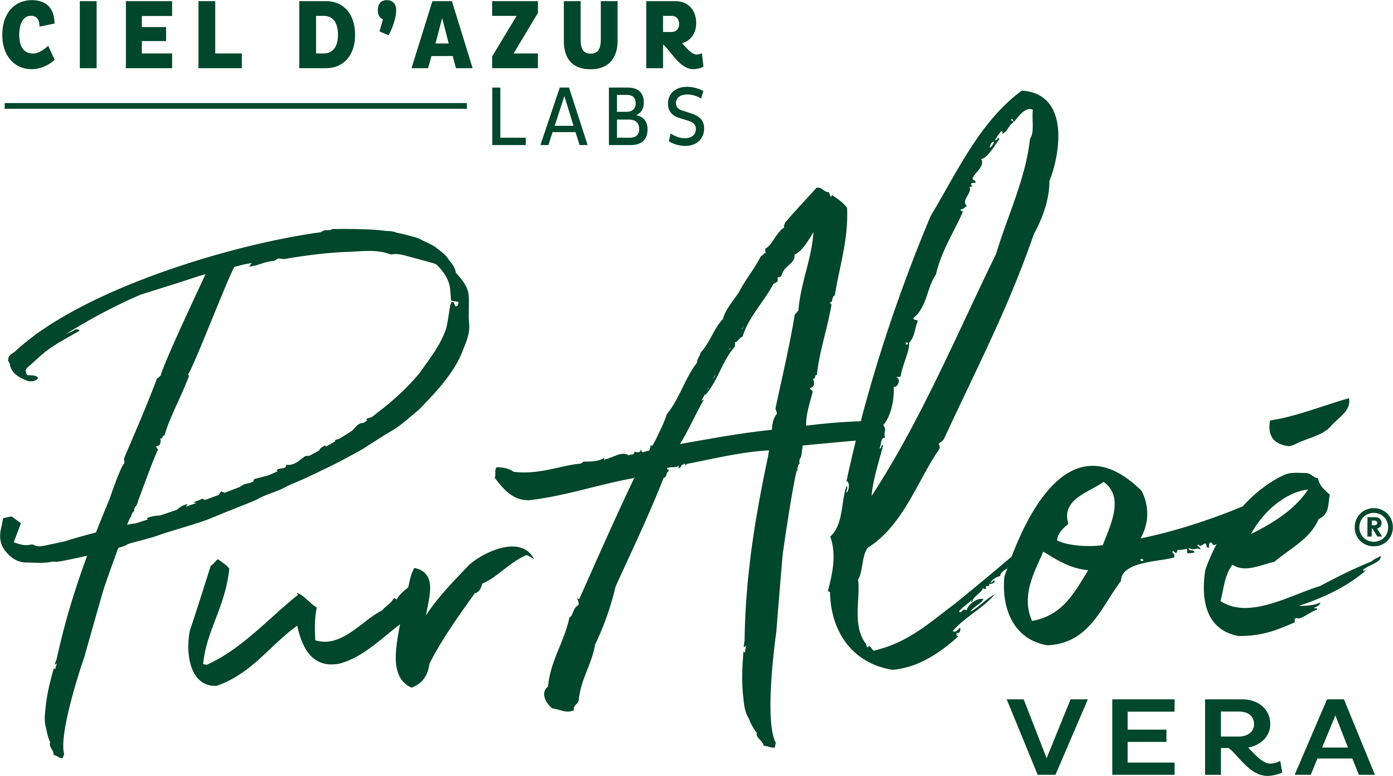 Pur'Aloé