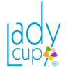 LadyCup