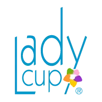 LadyCup