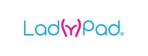 LadyPad