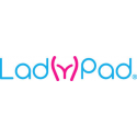 Manufacturer - LadyPad