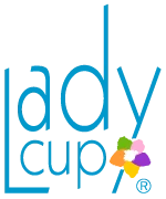 LadyCup