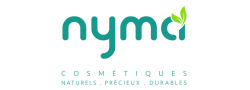 Nyma