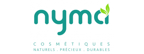 Nyma