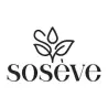 Sosève